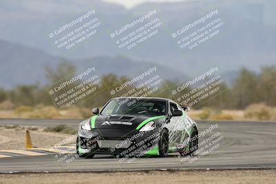 media/Nov-22-2025-Speed Ventures (Sat) [[a198746dab]]/3-Orange Group/Session 1 (Turn 7)/